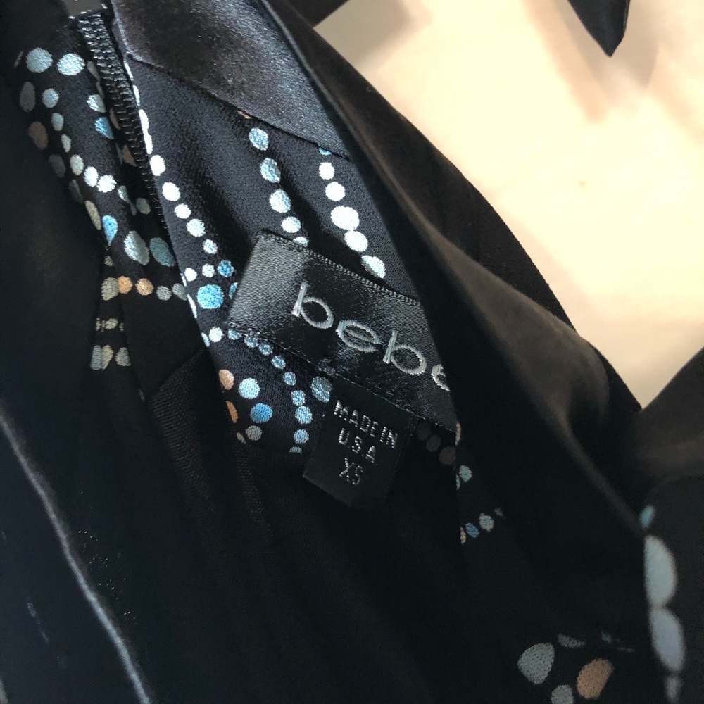be be Small Summer time Dress - Picture 2 of 6